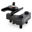 Load image into Gallery viewer, Proform Engine Valve Spring Compressor 67605 - Main Product View