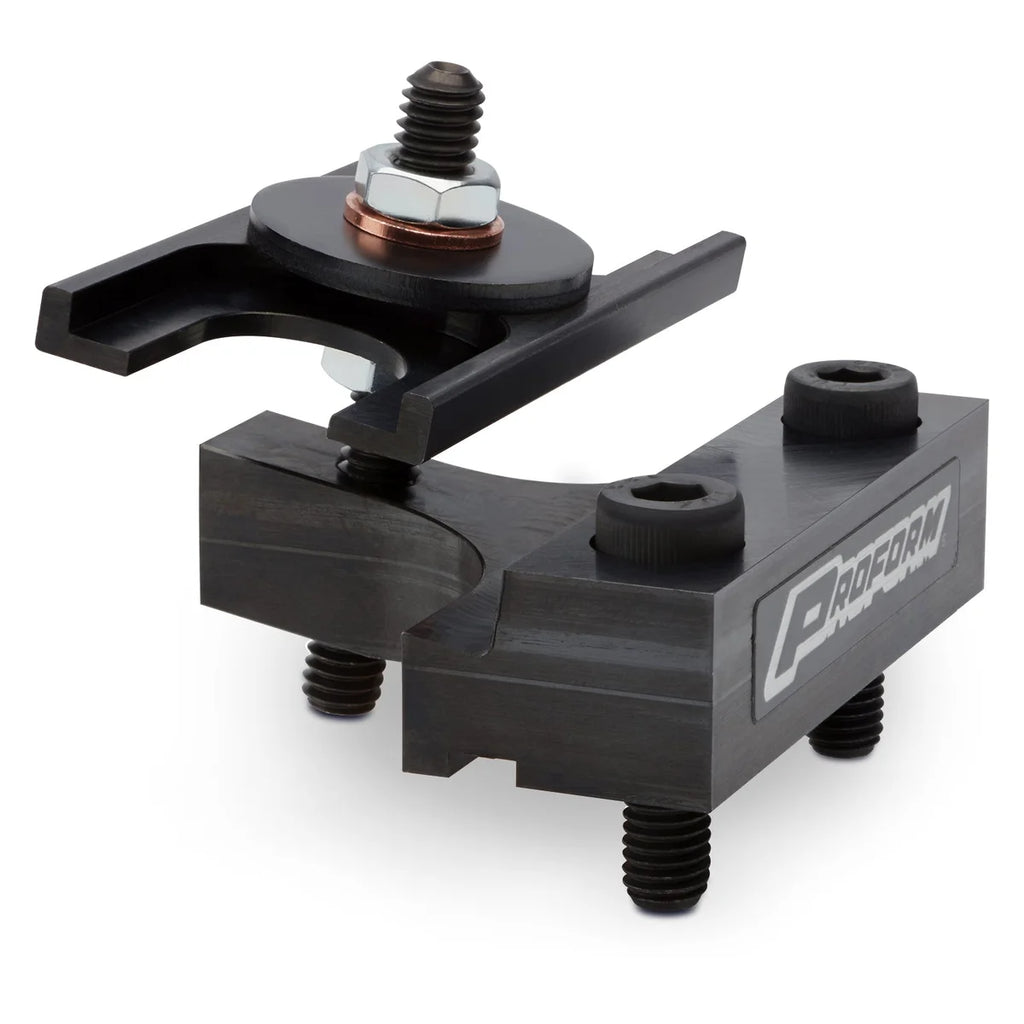 Proform Engine Valve Spring Compressor 67605 - Main Product View