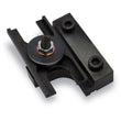 Load image into Gallery viewer, Proform Engine Valve Spring Compressor 67605 - Back View
