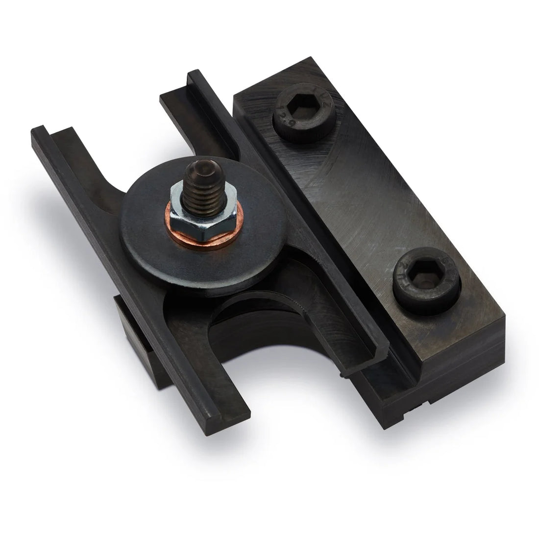Proform Engine Valve Spring Compressor 67605 - Back View