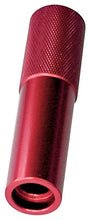 Load image into Gallery viewer, Proform Engine Valve Stem Oil Seal Tool - Main Product View