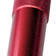 Load image into Gallery viewer, Proform Engine Valve Stem Oil Seal Tool - Main Product View