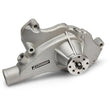 Load image into Gallery viewer, Proform Engine Water Pump - Main Product View