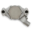 Load image into Gallery viewer, Proform Engine Water Pump - Side View