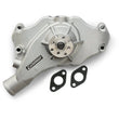Load image into Gallery viewer, Proform Engine Water Pump - Back View