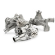 Load image into Gallery viewer, Proform Engine Water Pump - Additional View 5