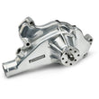 Load image into Gallery viewer, Proform Engine Water Pump - Main Product View