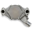 Load image into Gallery viewer, Proform Engine Water Pump - Side View