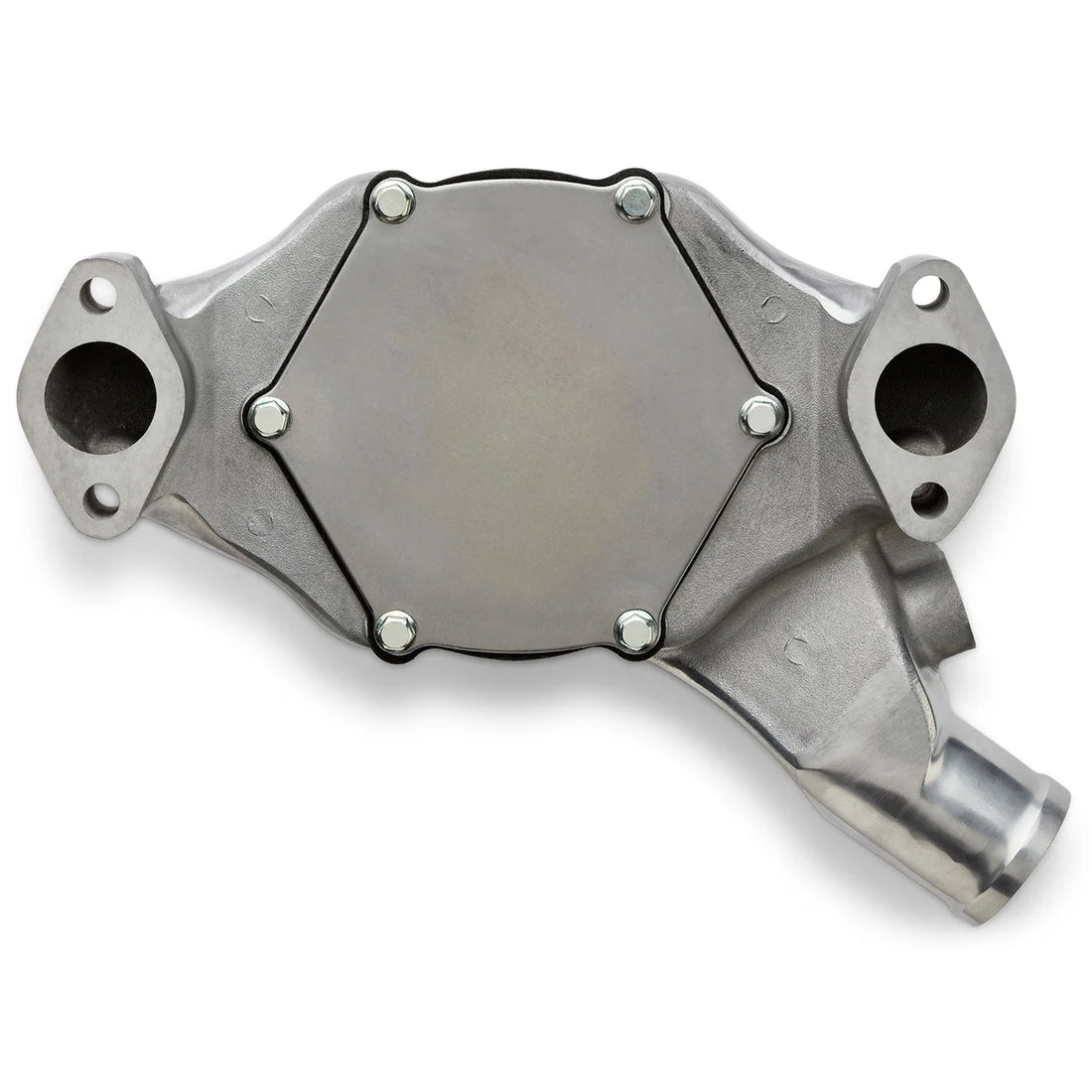Proform Engine Water Pump - Side View