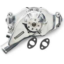 Load image into Gallery viewer, Proform Engine Water Pump - Back View