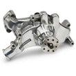 Load image into Gallery viewer, Proform Engine Water Pump - Main Product View