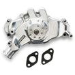 Load image into Gallery viewer, Proform Engine Water Pump - Back View