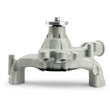 Load image into Gallery viewer, Proform Engine Water Pump - Installation View