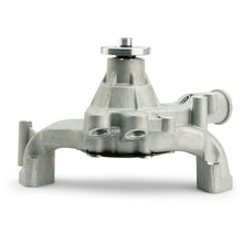 Load image into Gallery viewer, Proform Engine Water Pump - Installation View