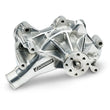 Load image into Gallery viewer, Proform Engine Water Pump 67264 - Main Product View