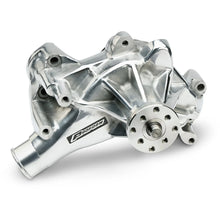 Load image into Gallery viewer, Proform Engine Water Pump 67264 - Main Product View