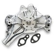 Load image into Gallery viewer, Proform Engine Water Pump 67264 - Side View
