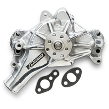 Load image into Gallery viewer, Proform Engine Water Pump 67264 - Side View