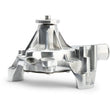 Load image into Gallery viewer, Proform Engine Water Pump 67264 - Back View