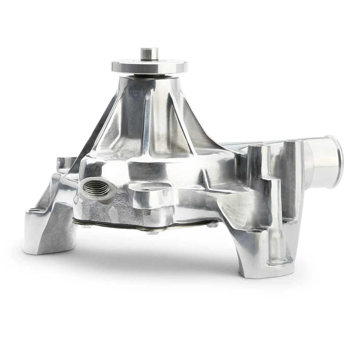 Proform Engine Water Pump 67264 - Back View