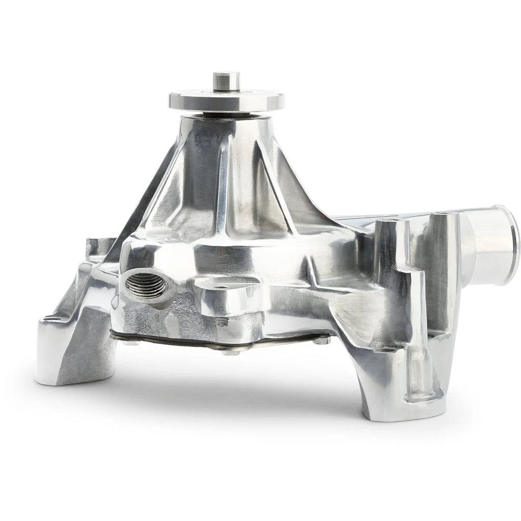 Proform Engine Water Pump 67264 - Back View
