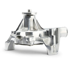 Load image into Gallery viewer, Proform Engine Water Pump 67264 - Back View
