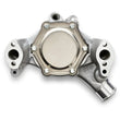 Load image into Gallery viewer, Proform Engine Water Pump 67264 - Installation View