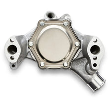Load image into Gallery viewer, Proform Engine Water Pump 67264 - Installation View