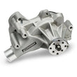 Load image into Gallery viewer, Proform Engine Water Pump 67265 - Main Product View
