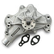 Load image into Gallery viewer, Proform Engine Water Pump 67265 - Back View