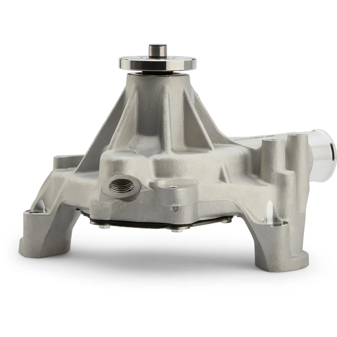 Proform Engine Water Pump 67265 - Installation View