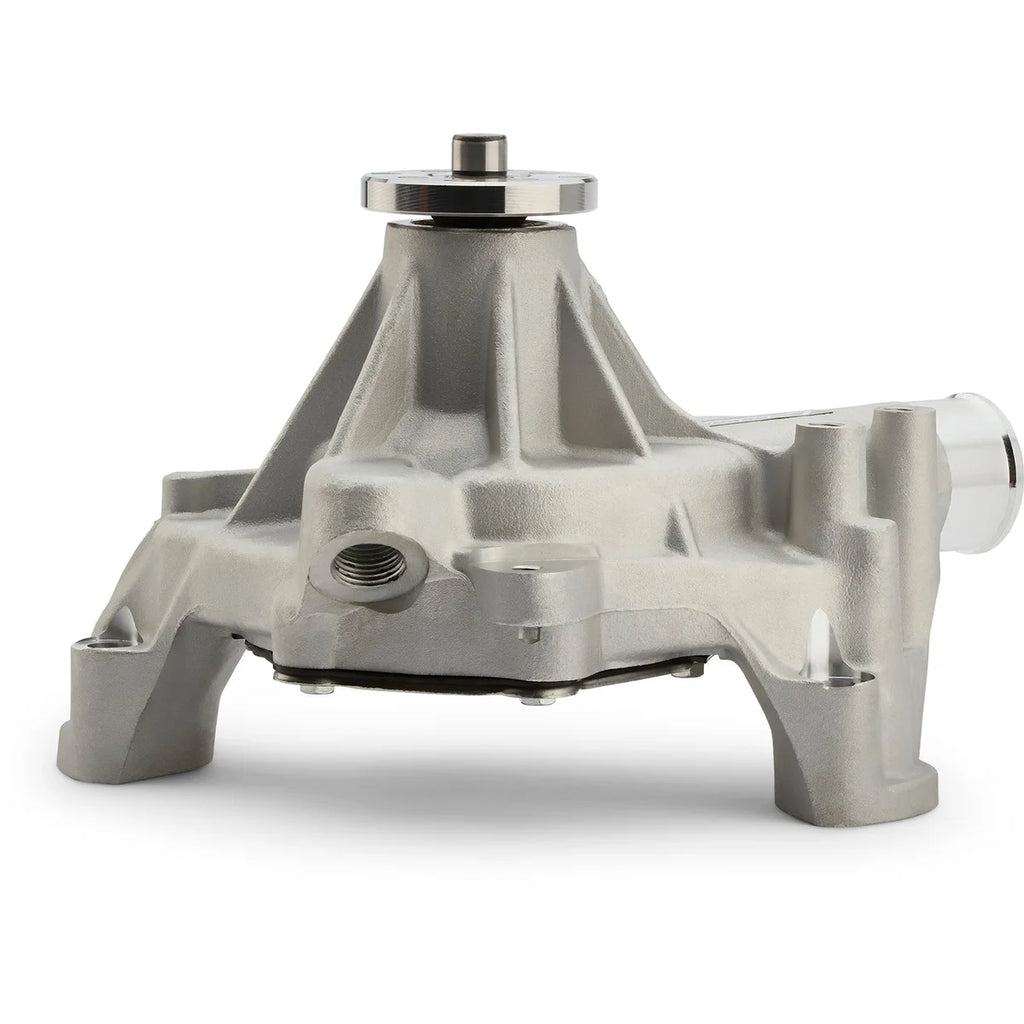 Proform Engine Water Pump 67265 - Installation View