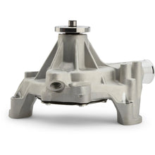 Load image into Gallery viewer, Proform Engine Water Pump 67265 - Installation View