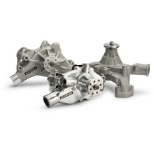 Load image into Gallery viewer, Proform Engine Water Pump 67265 - Additional View 6