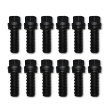 Load image into Gallery viewer, Proform Exhaust Header Bolt - Main Product View