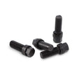 Load image into Gallery viewer, Proform Exhaust Header Bolt - Side View