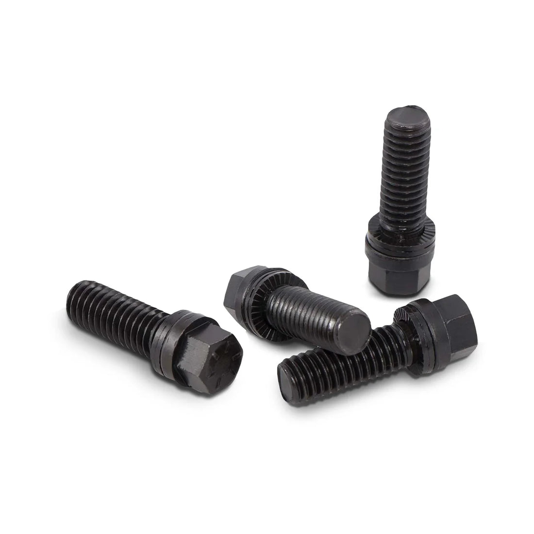 Proform Exhaust Header Bolt - Side View