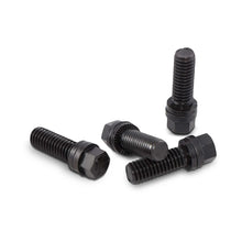 Load image into Gallery viewer, Proform Exhaust Header Bolt - Side View