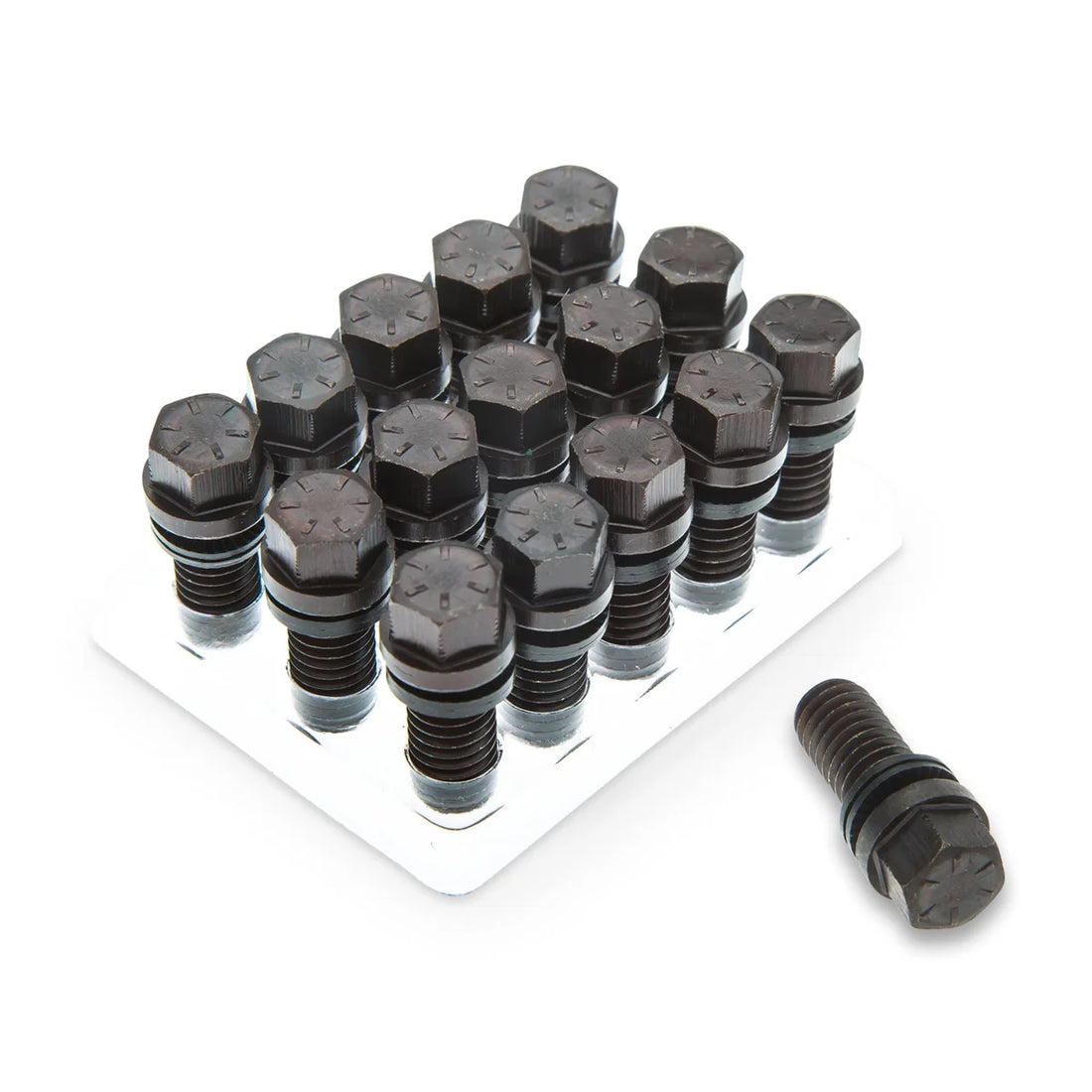 Proform Exhaust Header Bolt - Additional View 5