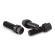 Load image into Gallery viewer, Proform Exhaust Header Bolt - Additional View 6