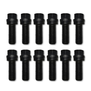 Proform Exhaust Header Bolt 66751 - Main Product View