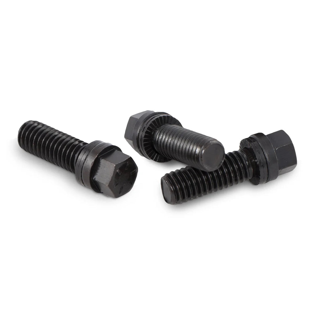 Proform Exhaust Header Bolt 66751 - Additional View 6