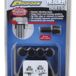 Load image into Gallery viewer, Proform Exhaust Header Bolt - Installation View