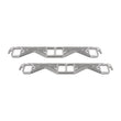 Load image into Gallery viewer, Proform Exhaust Header Gasket 67921 - Main Product View