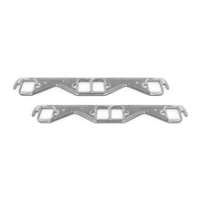 Load image into Gallery viewer, Proform Exhaust Header Gasket 67921 - Main Product View