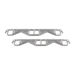 Proform Exhaust Header Gasket 67921 - Main Product View