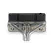 Load image into Gallery viewer, Proform Exhaust Header Gasket 67921 - Side View