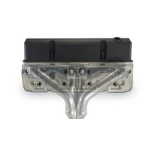 Load image into Gallery viewer, Proform Exhaust Header Gasket 67921 - Side View