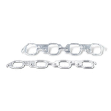 Load image into Gallery viewer, Proform Exhaust Header Gasket 67923 - Main Product View