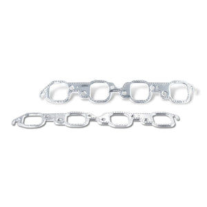 Proform Exhaust Header Gasket 67923 - Main Product View